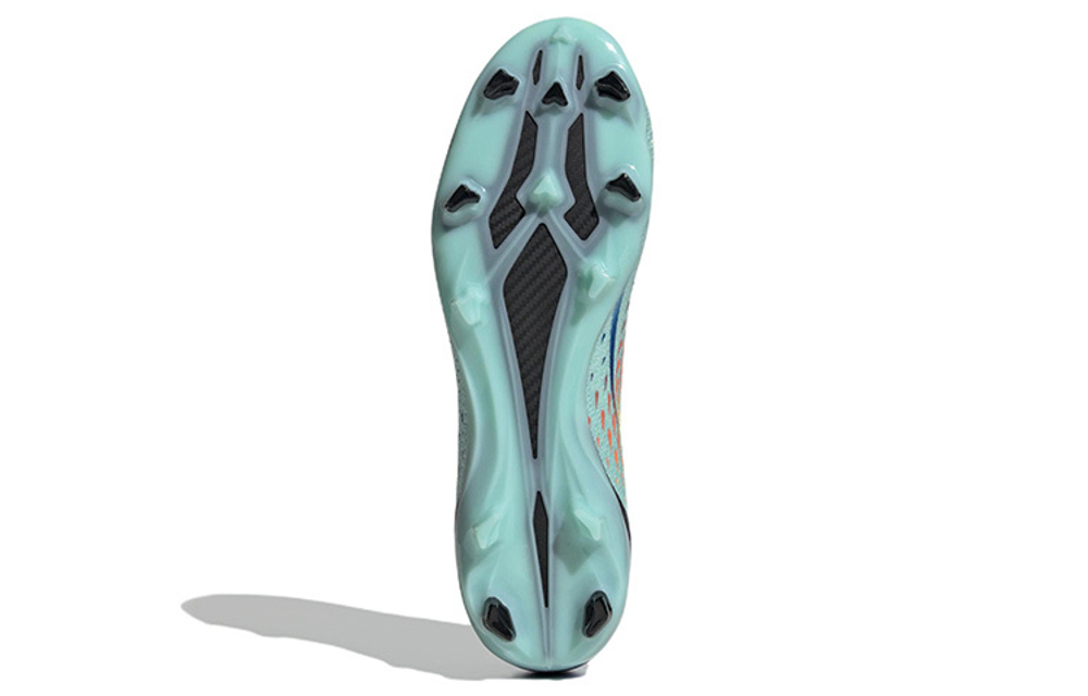 Кроссовки Adidas X Speedportal.2
