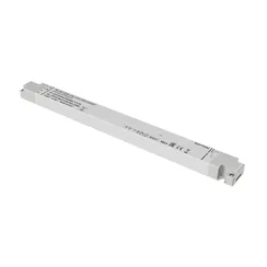Источник напряжения 24В DALI DT6 100Вт IP 20 Lighting control 725007