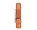 Тактический фонарь Olight Warrior 3S Orange