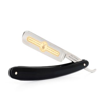 Опасная бритва MUEHLE