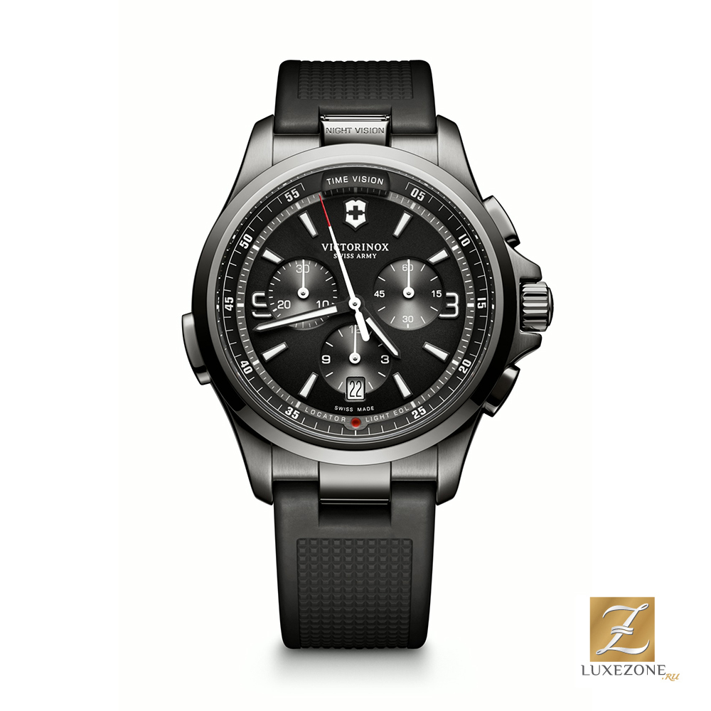 Victorinox 241731
