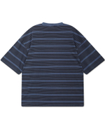 Футболка Кор. Рукав S/s Hanson T-shirt