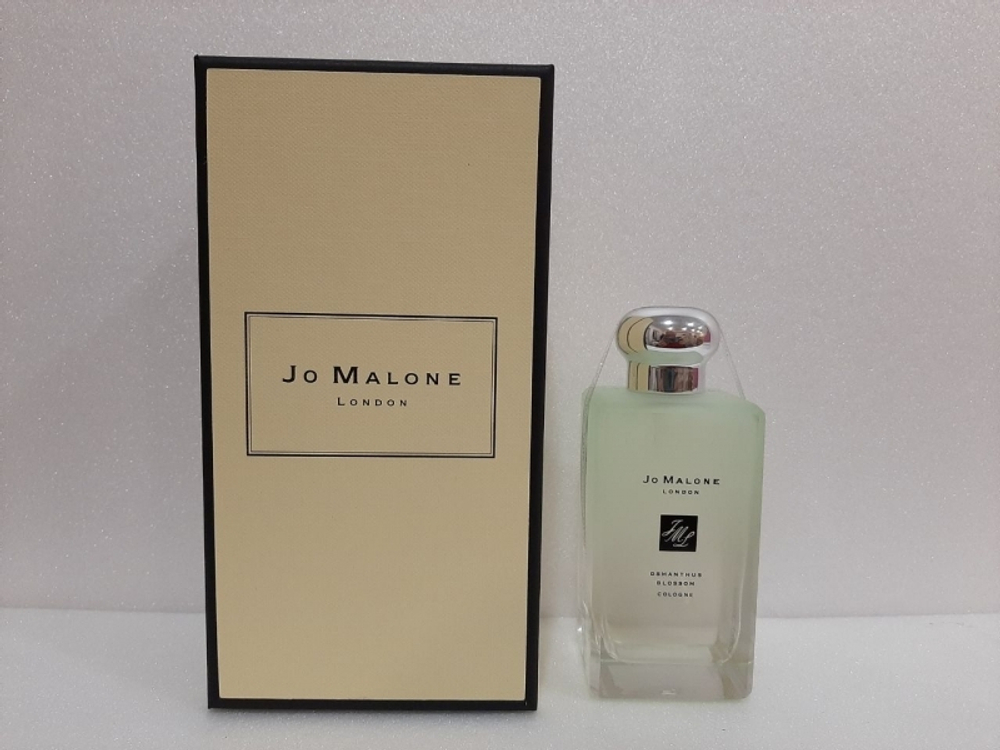 Jo Malone Osmanthus Blossom