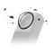 Защитные линзы для Insta 360 X4 Premium Lens Guards