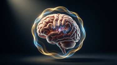 Тихий пожар в голове: что вредит нашей памяти и как это остановить