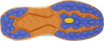 Кроссовки мужские Hoka Zinal