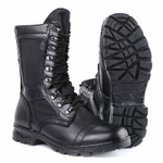 ДОФ уставные зимние мод. 5021