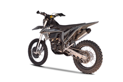 Мотоцикл FXMOTO X8 NC300