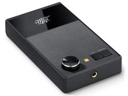 Фонокорректор MOFI ELECTRONICS UltraPhono Black