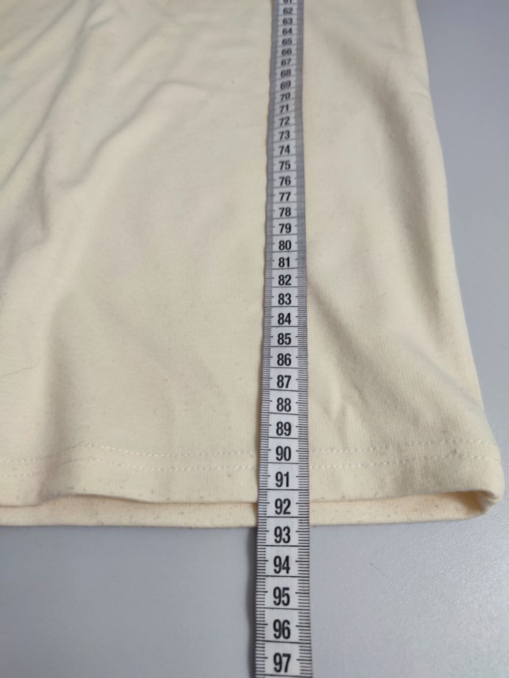 Платье Modis стильное 42 размер