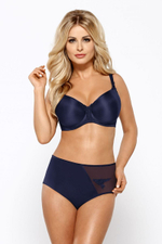 Кофейный бюстгальтер Anita на косточках (Размер: 95B) (Цвет: кофейный)