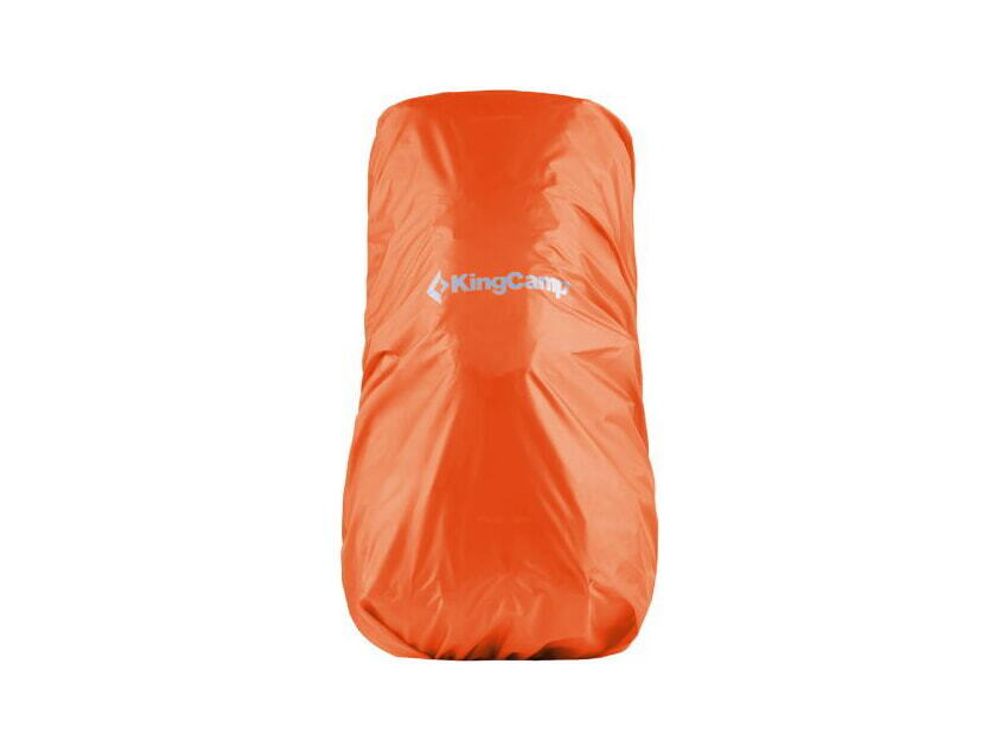 НАКИДКА НА РЮКЗАК KINGCAMP 3626 RAIN COVER S