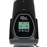 Установка для водоснабжения OASIS NS-82/43 инверторная 4640130970833