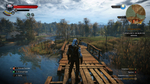 Ведьмак 3 полное издание eng [PS5] Б/У