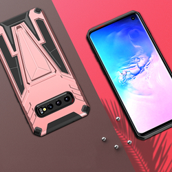 Чехол Rack Case для Samsung Galaxy S10