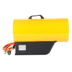 Газовая тепловая пушка Master BLP 53 ET, 4015.107