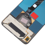 Tecno Camon 18 Premier (CH9n) / Дисплей (lcd) (в сборе с тачскрином) (ORIG-SP)