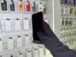 iPhone 14, 128 ГБ б/у