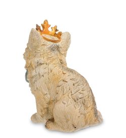 Noble Style NS-167 Статуэтка «Кошечка Камилла»