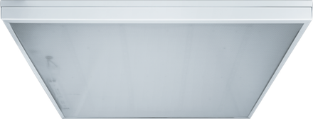 Светильник Navigator 61 287 NLP-OS3-36-6.5K (Грильято Аналог ЛВО4х18 Опал)