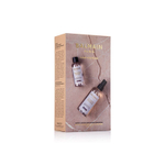 Balmain Hair Couture Набор для волос с аргановым маслом Limited edition Signature Foundation Ginger C3 2025