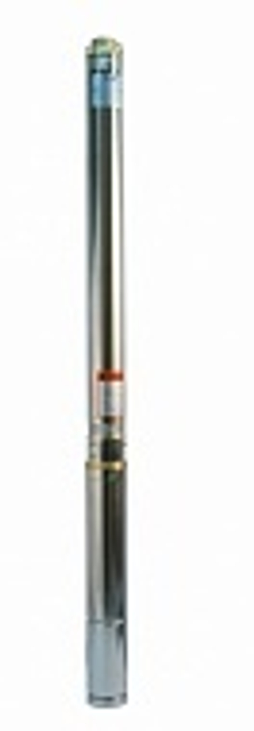 Скважинный погружной насос Vodotok БЦПЭ-65-0.4-55м
