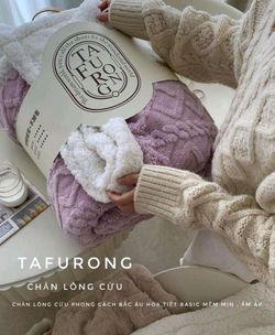 Плед ОВЕЧКА ВЯЗКА  1,5сп