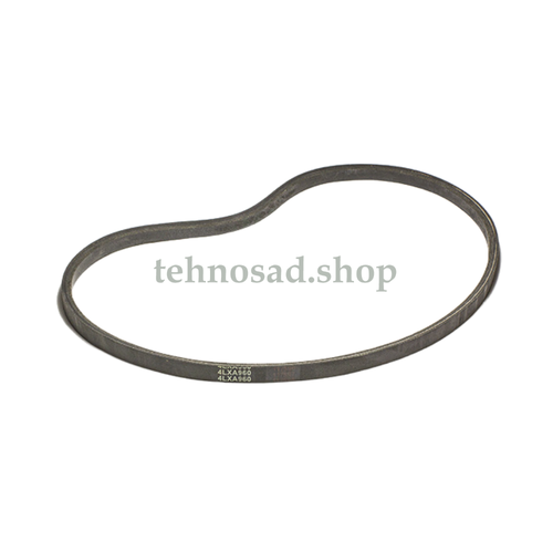 Ремень привода шнека для снегоуборщика 4LXA*960