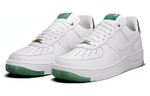 Кроссовки Nike Air Force 1