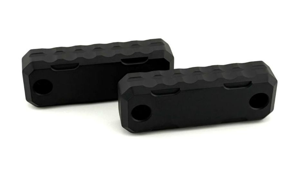 Скриншот 12-08-2025 21.50.41