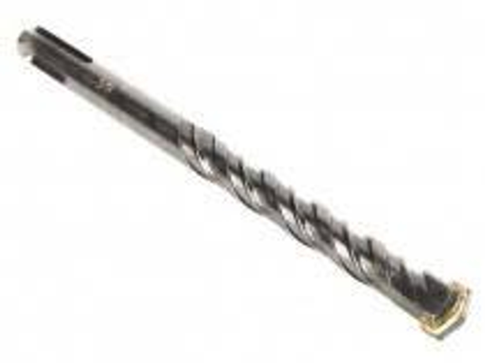 Бур Hammer Flex 201-111 SDS+ 8х110