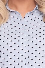 Рубашка 40789 Avili