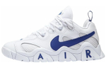 Кроссовки Nike Air Barrage Low