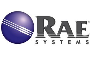 Rae Systems