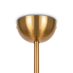 Люстра Freya FR5264PL-05BS