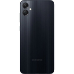 Samsung Galaxy A05 4 | 64 ГБ (Чёрный | Black)