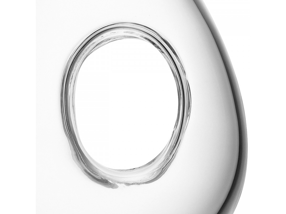 Графин Ono 1.2 л LSA International