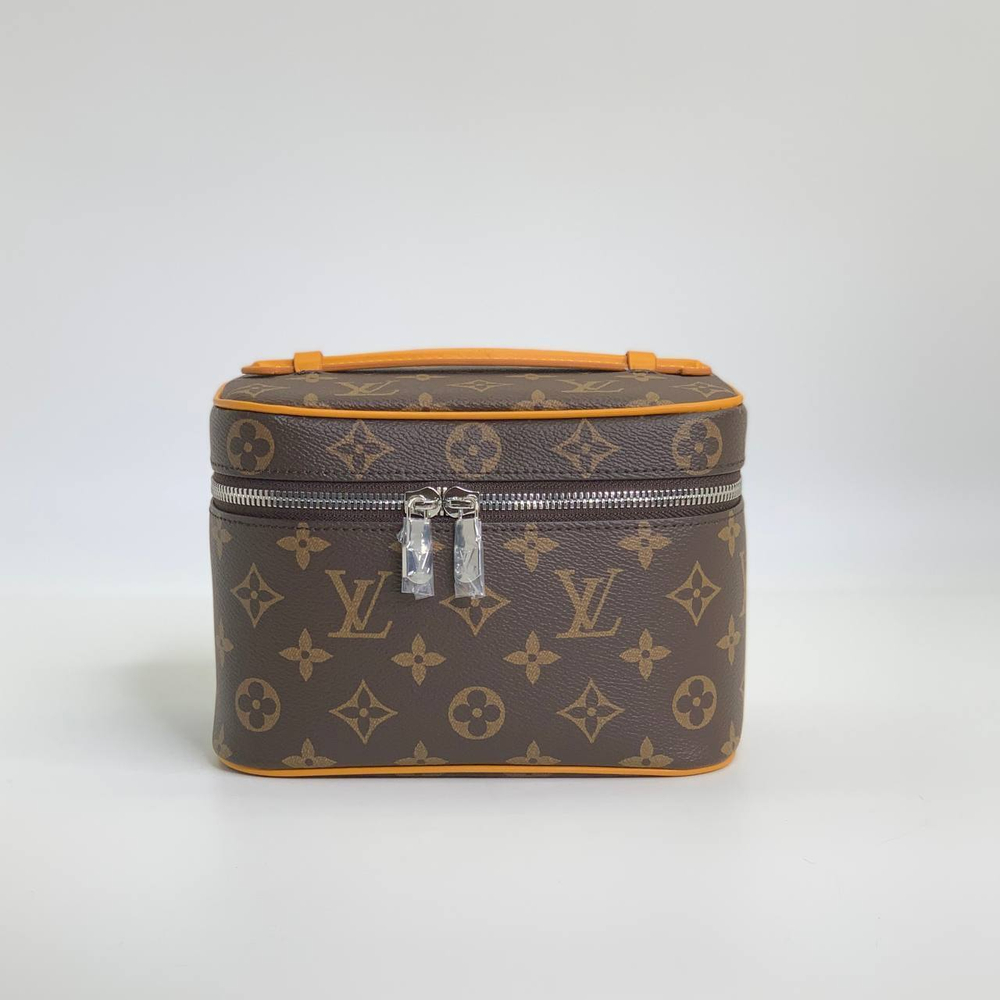 Косметичка Louis Vuitton, арт. 477265863