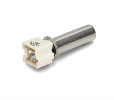 Датчик температуры в тэн Electrolux 4.8 kOm