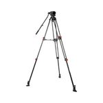 GreenBean HDV Elite 755