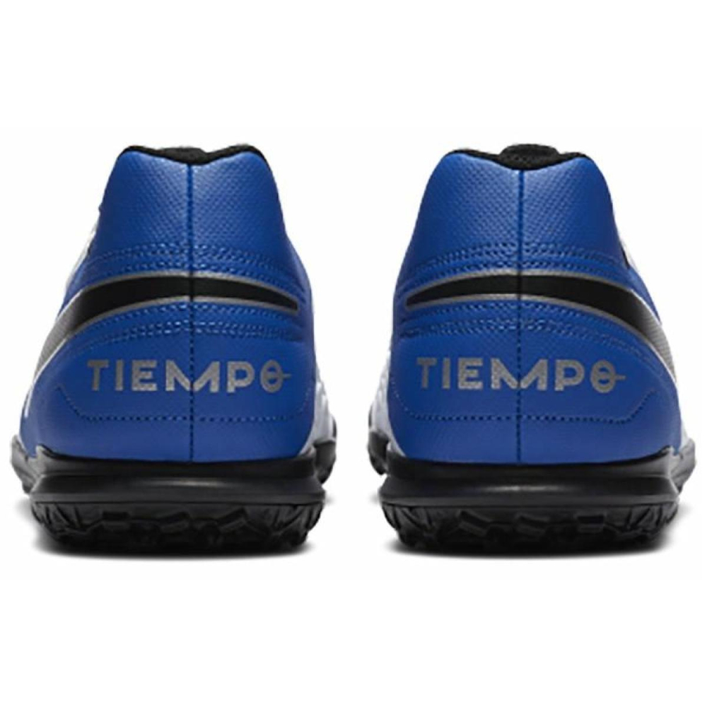 Кроссовки Nike Legend 8 Club TF（ ）, AT6109-104