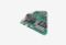 ASUS Pro H610T-CSM_0426531101958