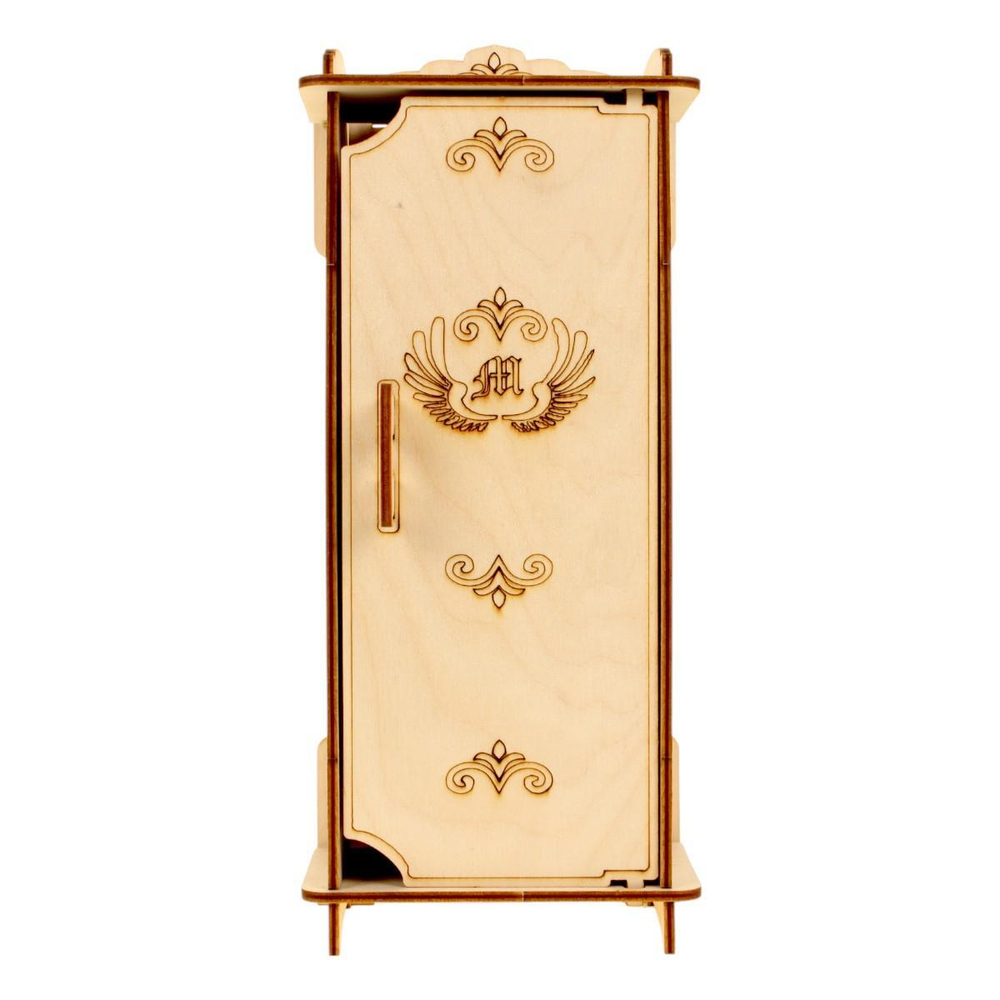 Мебель для кукол 30см "Гарнитур"