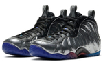 Кроссовки Nike Foamposite One Gradient Soles Tpupu