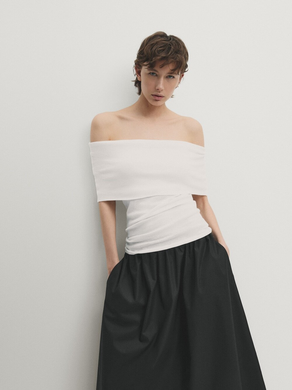 Massimo Dutti 6806 526 4 711 P kupi brend.ru