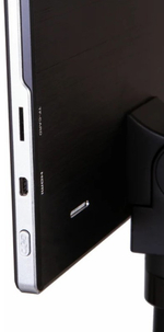 Камера Levenhuk MED