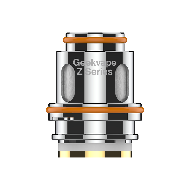 Испаритель GeekVape Z Series Coil - 0.15 Ом
