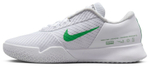 Кроссовки для тенниса Мужские NIKE ZOOM VAPOR PRO 2 для всех покрытий