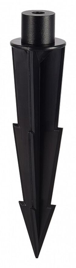 Наземный высокий светильник ST-Luce Glimer SL9524.415.01