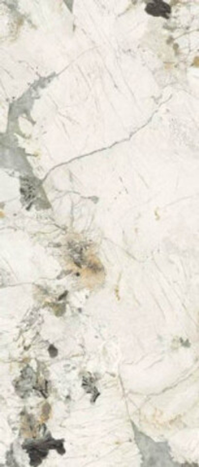 Керамогранит THE ROOM PatWh6278Lp